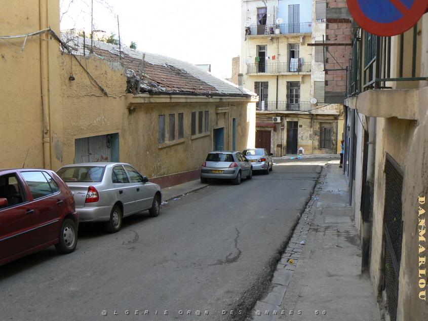 rue Poirier les petites maternelles .jpg